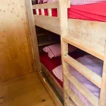 Chalet Belland
